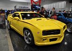 SEMA2014 (509)